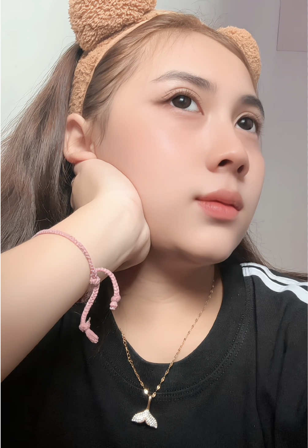 Lagu jawa paling sad menurut kalian?