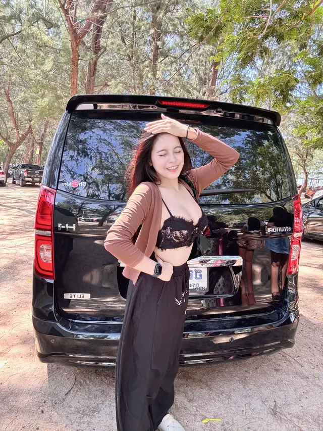 🏖️ #tiktok #ติดเทรนด์วันนี้ #fyppppppppppppppppppppppp 