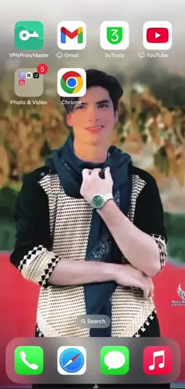 For you video editing InShot apps @Zainab Khan 🥀