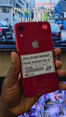 iPhone XR 256gb physical 2sim available #olimpia_phones #iphone #smartphone #iphonexr #fyp 