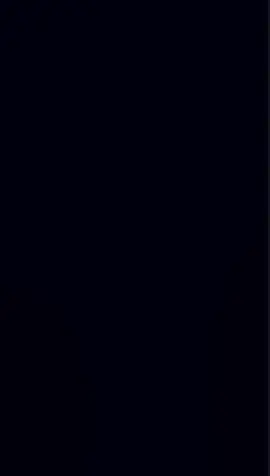 SB aja teruss😔 - #quotesfreefire #storyff #katakatafreefire #bahanswmu #fyp 