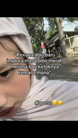 🤗🤗 #fyp #masukberanda 