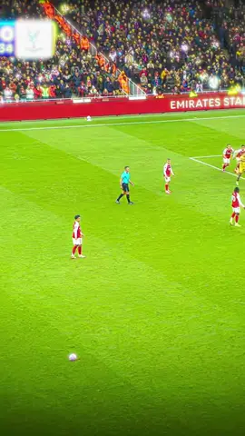 #gunners #forever  #ethiopian_tik_tok  #viral_video #viral_video 