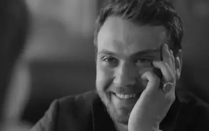 Чукур сломал его..#чукур #чукурсериал #турецкийсериал #чукуртурецкийсериал #ямач 