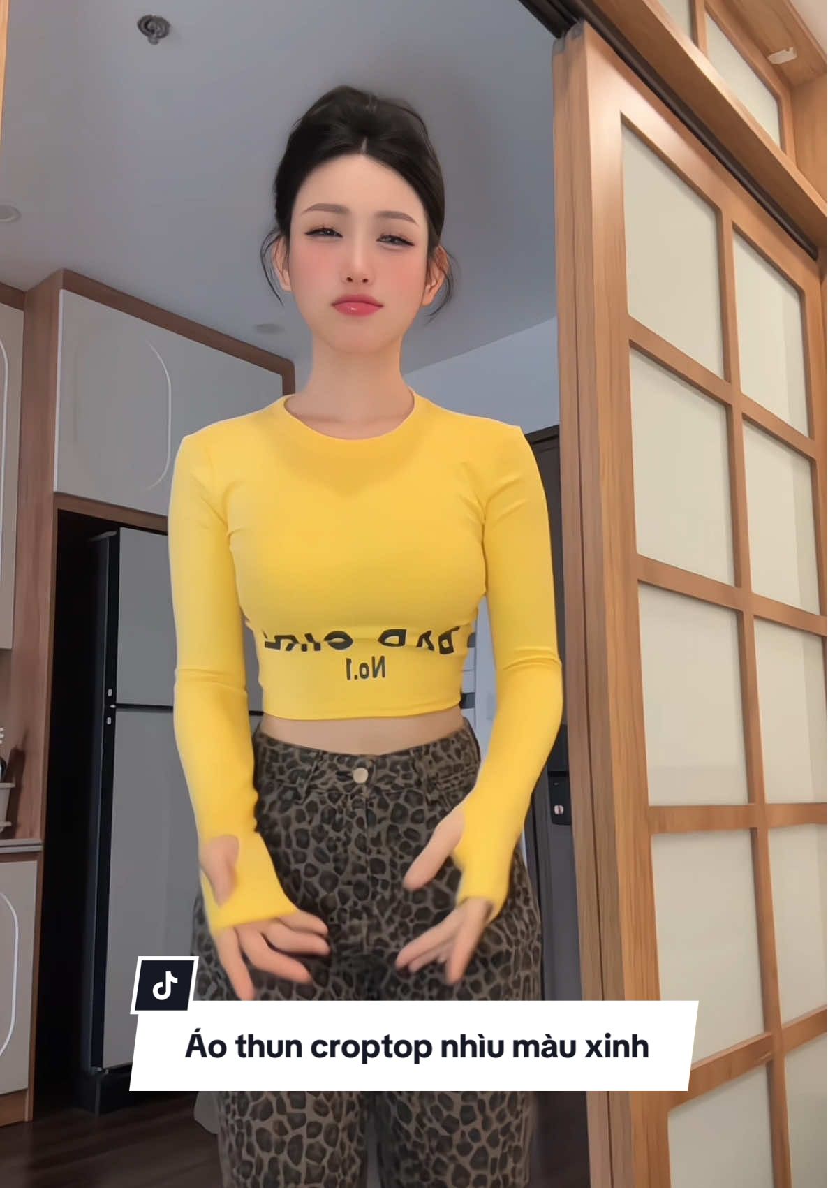 #fashion #phoidoxinh #croptop #xh 