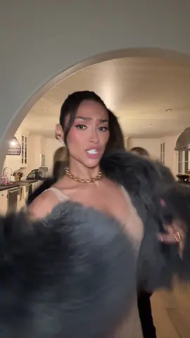 When you don’t have anyone to film you 🤣  @Travis 