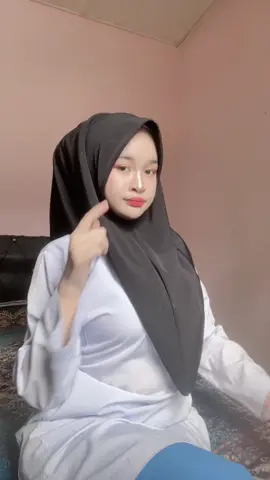 🫦 #fy #4u #trend #fypage 