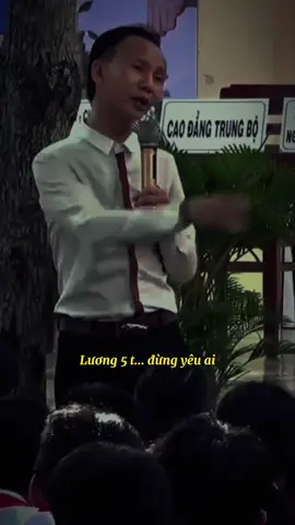 Thô nhưng thật#xuhuongtiktok #buon_tam_trang #huynhanhbinh #LearnOnTikTok #tamtrang 