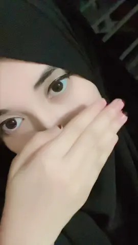 Amr jibone Ekta manush Sara keu nai ❤️‍🩹#unfrezzmyaccount #tiktokviral #creatorsearchinsights #creatorsearchinsights 