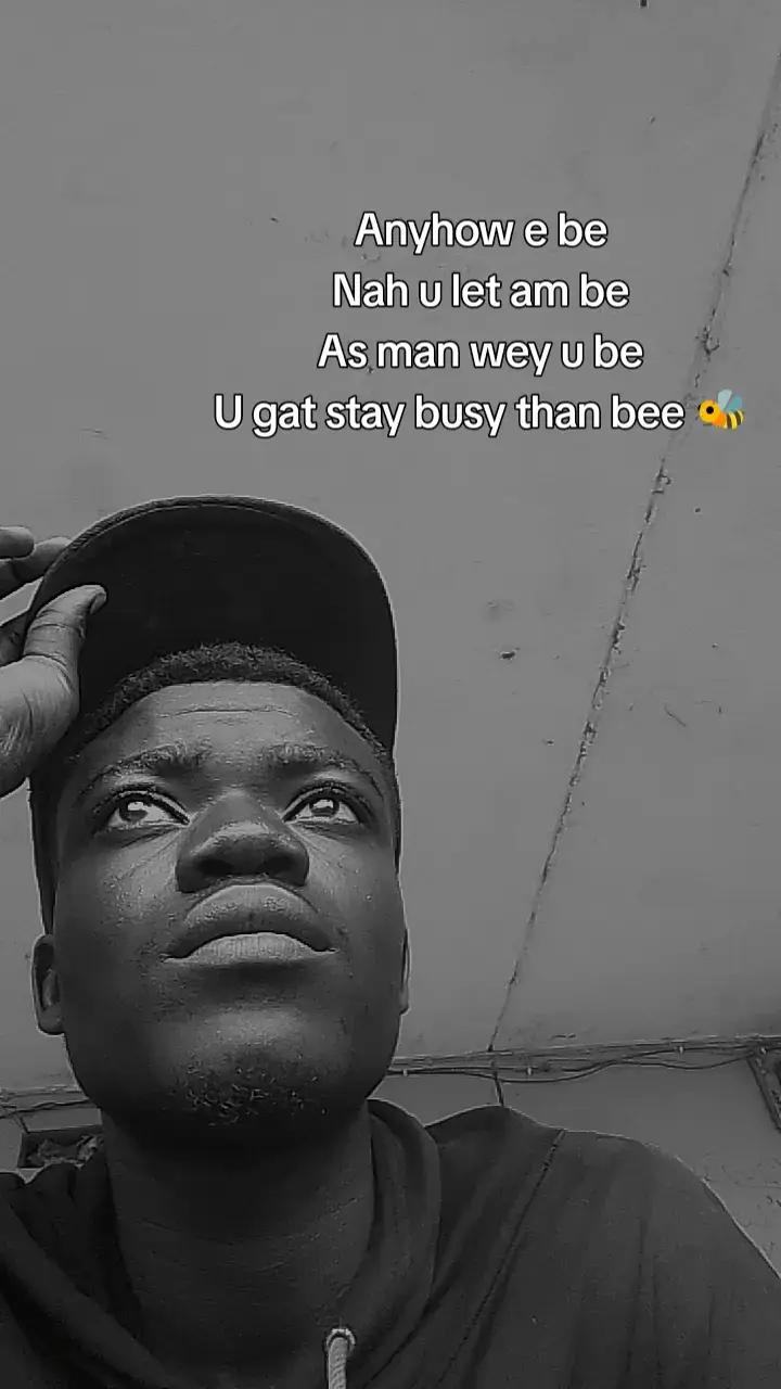 Word of the day nah been 🐝😎😂😂 #creatorsearchinsight #creator #fypシ゚viral #fyppppppppppppppppppppppp #makemefamous 