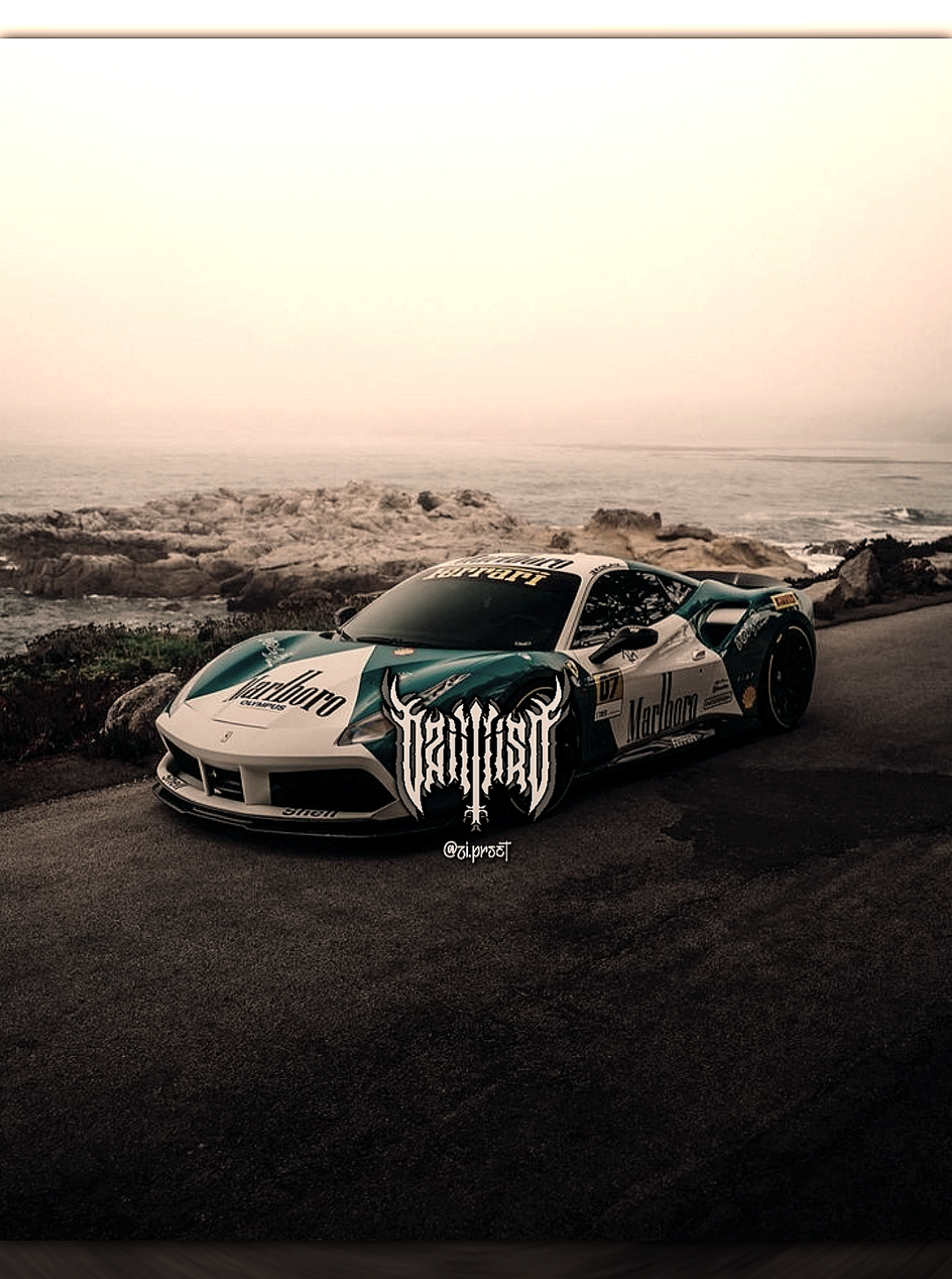 #ziprset : tpi dia nyari yg sempurna (AM PREM DIBIO) #presetalightmotion #fthulsokul #fyp 