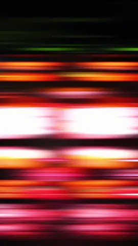 lagi lagi desita #karnavalsoundsystem #fypviral #horegmania_official #horegmania_official #horegjawatimur 