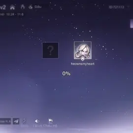 map 2v2 đẹp v #lienquanmobile #lqmb #aov 