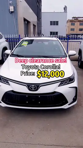 Professional Chinese Used Car Wholesale New Energy Vehicle Used Car Consultation Departure Source Table #Carexport #Chinesecar #electriccar #Egypt #Algeria #Ghana #Ethiopia #DemocraticRepublicofCongo #Côted'Ivoire #Cameroon #Cambodia #Vietnam #Laos #Turkmenistan #Iran car is Toyota Levin. #Afghanistan #Syria #Guatemala