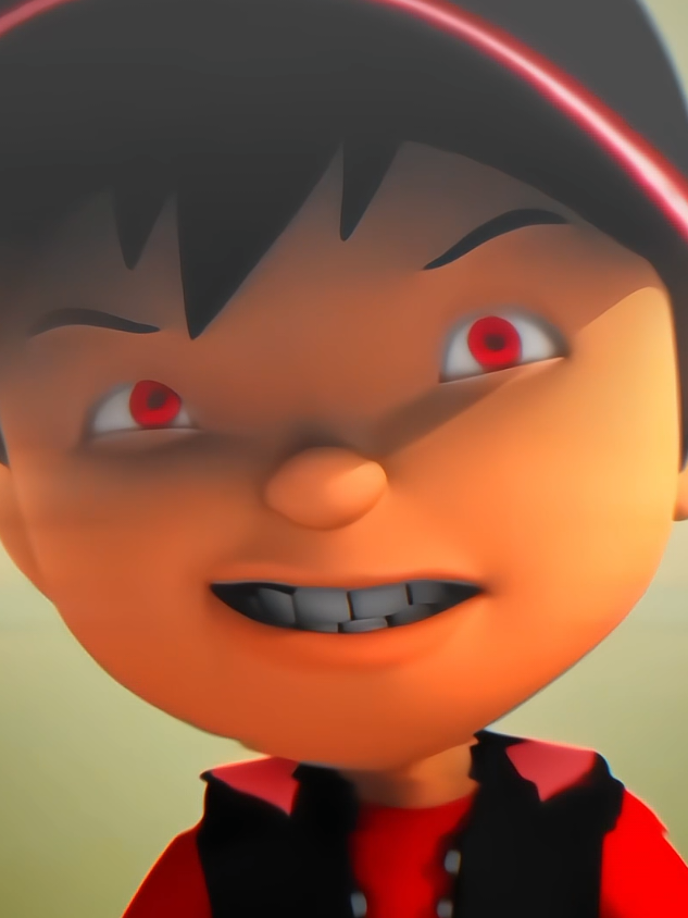 adada mengkece😈🔥#boboiboy #boboiboyhalilintar #adada #fyp #fyp 