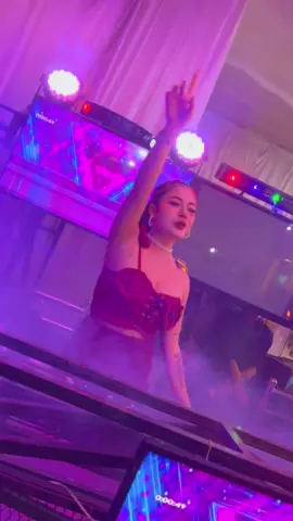 LUKA DISINI ❤️‍🔥