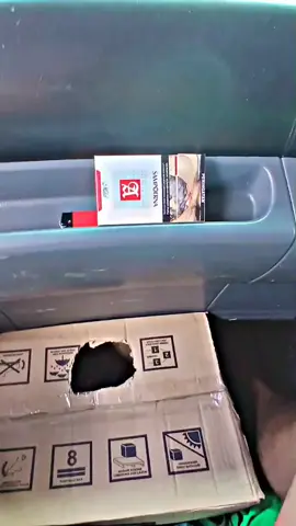 umep jiee#drivermuda #capcut