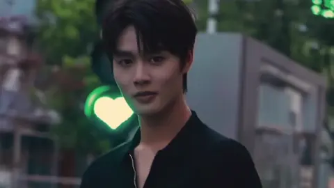 Simpan buat besok tanggal 28 Oktober #kechun柯淳 #zhaokechun #kechun #aktorchina #aktorchina🇨🇳 