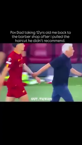 #fyp#viral#football#trending