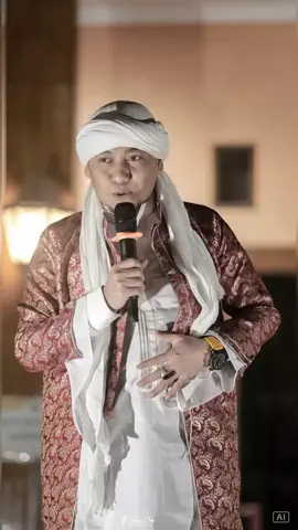 Silahkan hubungi saya jika mengalami masalah keuangan #uanggaib #vibes #fyp #fyppppppppppppppppppppppp #for 