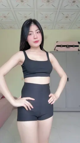 Tuy nghèo tí thoai mà vẫn yêu đời lắm 🤣🤣🤣