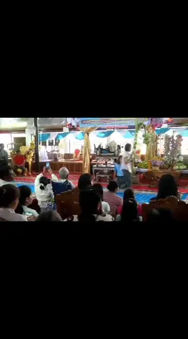 #สาวนครชัยศรี #ต้นข้าวสุปรียา♥️🌾🌹 