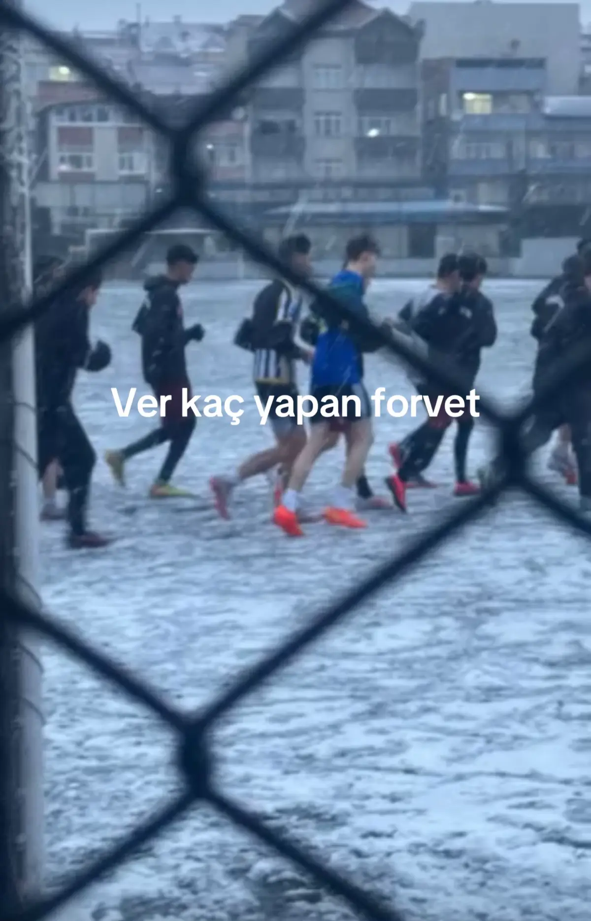 😁😁😁😁#keşfet #fyppppppppppppppppppppppp #forvet #futbol #keşfetteyizzz 