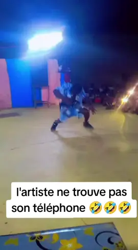 #burkinatiktok🇧🇫🇧🇫🇧🇫❤️ #viraltiktok #burkinafaso🇧🇫 #visibilite #pourtoii 