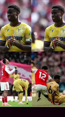 #ethiopian_tik_tok🇪🇹🇪🇹🇪🇹🇪🇹 #foryou #newtiktoker #vedio #viral @arsenal @Manchester United 