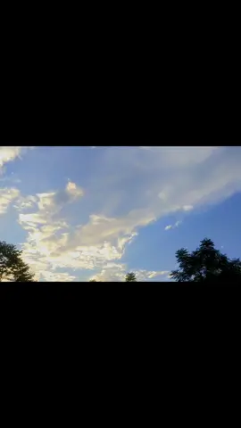 😘😘😘😘😘😘😘😘😘😘#viralvideo #tiktok #plzviral🙏🙏foryoupage #foryoupage #mdridoy40003 🫶🫶🫶