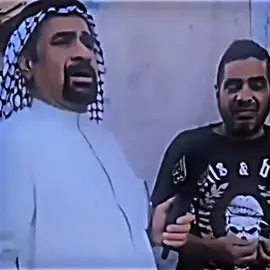 💔😢#نحن_وسط_مجتمع_تتحكم_به_المؤخرات_بدل_المؤهلات 