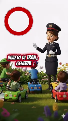 #learnitalian #foryoupage❤️❤️ #for #foryour #patente 