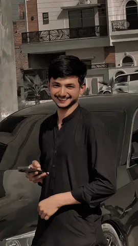 #awaisali4364787 