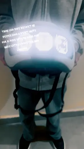 This LED Bike Helmet Is Super Cool A Must-Have for E-Bike Lovers Ideal for daily city commutes and park cycles陈炫光-20251025-22
