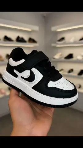 sepatu olahraga anak #sepatuolahragaanak #sepatumurah #fawwazshoes 