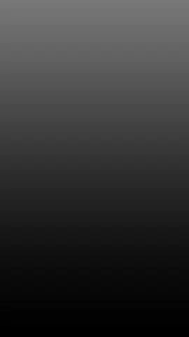 #ganteng bngt plis🙏😇🤏🥰@da7_arbilfahrizan0¹ 