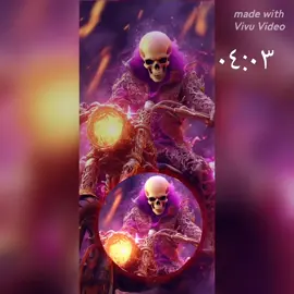 #الدوس ظريف لكن رايد مصاريف 