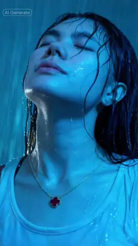 #Multiaverso #CapCut 