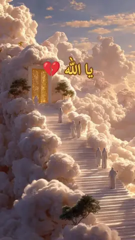 دعاء لا يرد ابدا مجرب ولا تسال #دعاء_يريح_القلوب #اللهم_صل_على_محمد_وآل_محمد #ترندات_تيك_توك #هاشتاق#اكسبلور 