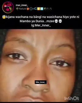 kwani kwani ni mbinguni mzee💀😂😂 #mer_inner_ #kenyanmeme #memeskenya💯 #funnyyy #kenyantrending 