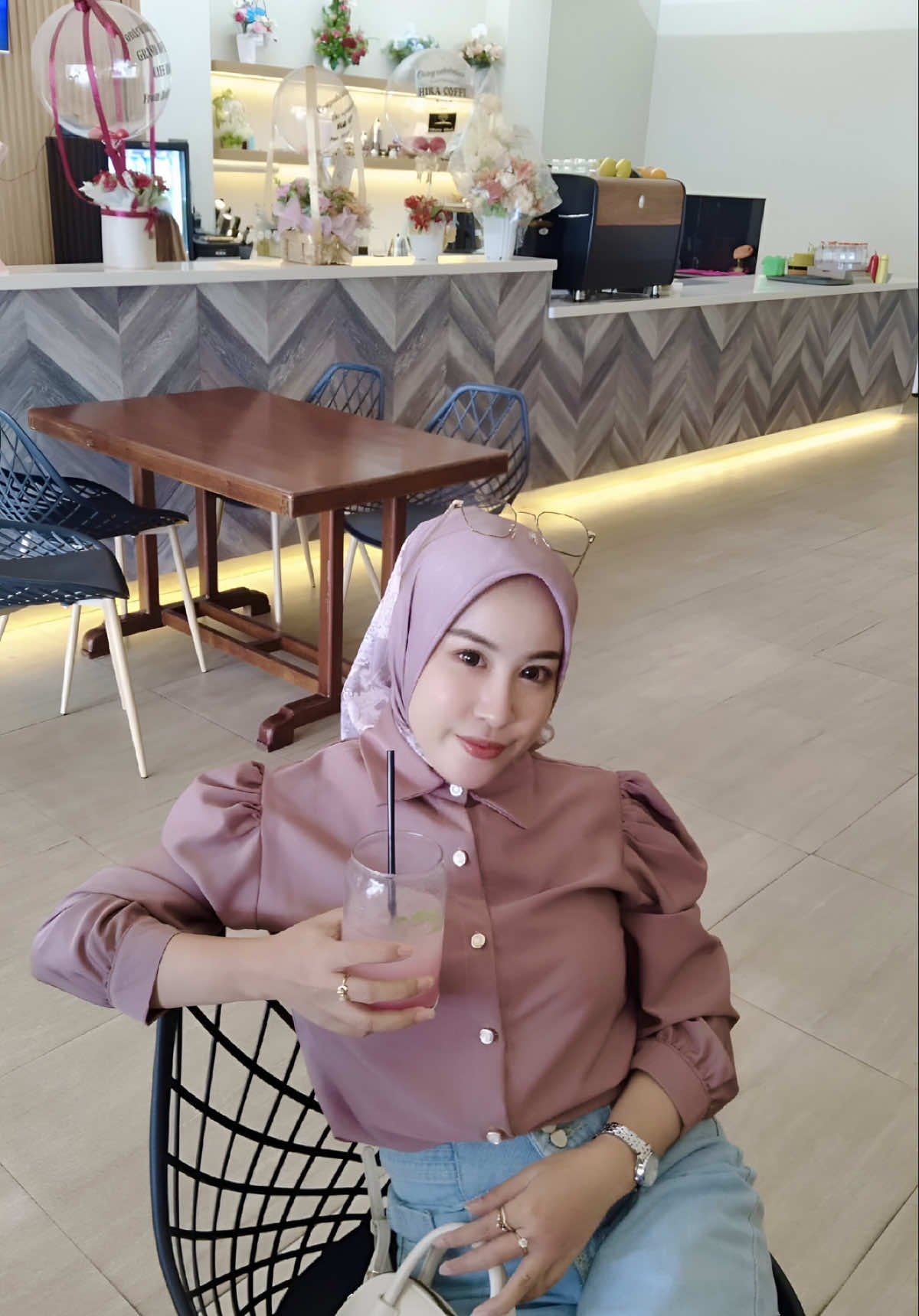 bu guru yang belum kebagian suami biarlah main dulu #capcut #jointrend 
