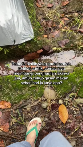 #katakatabanjar #fyppppppppppppppppppppppp #berandatiktok 