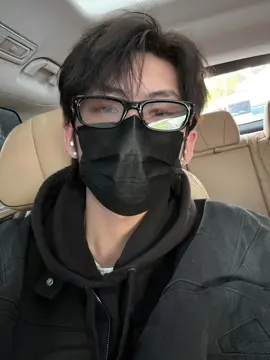 #庞博文 #pangbowen #bangbacvan #xuhuong #xuhuongtiktok 