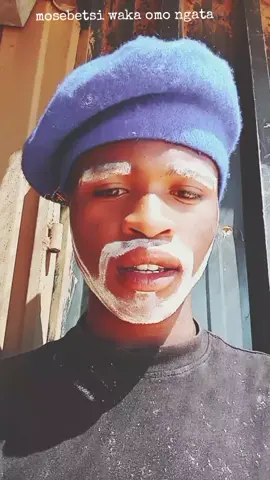 #creatorsearchinsights #sa #contant 