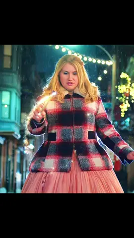 The fairy waved her magic whatand and turned the watermelon into a carriage.#commentary #fairy #magic 