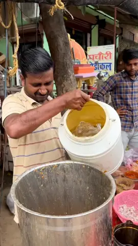 ขนมแซ่บอร่อย #คลิปตลก #ขำๆ #เฮ็ดเวียกสตูดิโอ