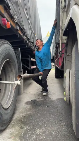 day of failures🤣#funny #fail #fails #failarmy #lol 