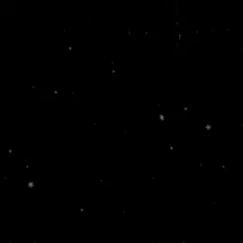 បានត្រឹមលួចមើលមុខលួចសម្លឹងភ្នែកថ្លៃ  #som🤍mnak_muy_mk🥺🙏💗 #គ្មានអ្នកlikeអោយ😞 #so_music🎵 #so_edit_amx #song_lyrics 