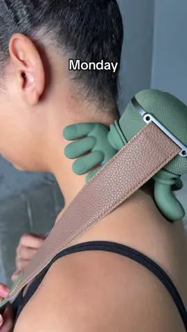 Love how this helps me❤️