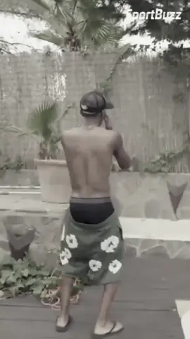 #برشلونة #لامين_يامال #ريال_مدريد #ميسي #messi  